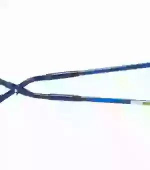 Heavy Duty Fibreglass Handles